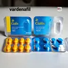 Vardenafil generico italia a