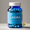 Vardenafil generico italia c